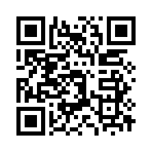 QR Code for 1GLQakXiNpGfbFgaRFTEKjFEhYPysBzWW