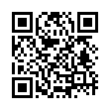QR Code for 1GLQash4J8UHmSp4WSTo9Z9vX2bHBcNBdz