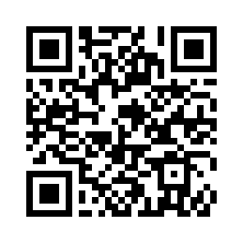 QR Code for 1GLQbHTBKo38kdWxnTFXifXuvrbTdHzENp
