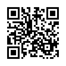 QR Code for 1GLQdAgm6tboftpK5UBbhvvAWRdjtkGFCx
