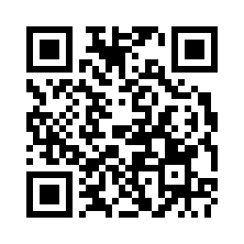 QR Code for 1GLQe7FLohEAiodP2ceU7mm5v89UaZECPg