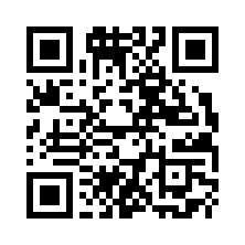 QR Code for 1GLQeQ4c7EDWyE3jbVhaWg9cS3qErLMod8