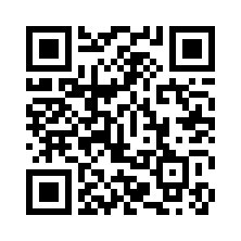 QR Code for 1GLQfHXgBFSLcLcU6offNDDRC85J28bhVA