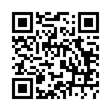 QR Code for 1GLQfQeqFGVSJS5XqkQyzAQAtaroqFH2tf