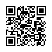 QR Code for 1GLQg79d9vVNvVCHLRVLckm26vNdZbrc7o