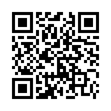 QR Code for 1GLQgLSceF9Ca2bXUFFXZ1GPiW3vk6zYkt