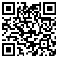 QR Code for 1GLQgYTrMLh1yWfYC8E2e42SnRktEsPg9S