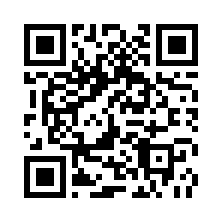 QR Code for 1GLQh4YAvfr3tmP2T2x4eXszhuBP9ebtbB