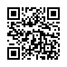 QR Code for 1GLQhW5sMo4uMB1NungeaNAjTtygYRZSAP