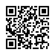 QR Code for 1GLQjgB9kpFJUm7eMTpv2myN3Xm2Atptkj