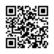 QR Code for 1GLQjzKbBgdcCU62ye6aGXSFb2MdZowRH2