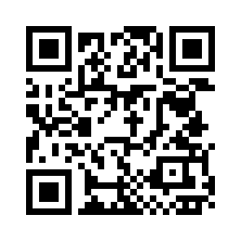 QR Code for 1GLQkpxc4hrFkGhPDa9LdMBCN7DVVrTj9W