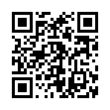 QR Code for 1GLQkxTveQuWcsZNtzWpSe8Q2nRpv6y8PX