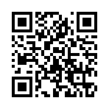 QR Code for 1GLQnMjtS3ZWwEcAR7KnhSS51cPVPhcGoe