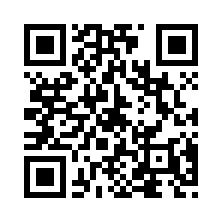 QR Code for 1GLQoAzmLK4pwdxDudQTFfPqznSz5EUeGc