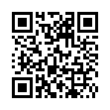 QR Code for 1GLQoBAS2sRZ1jV98jpfR4c5gN7vxrpTVf