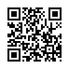 QR Code for 1GLQsHyKgbonJRQEmxF9LDaRsEvuhCaePc
