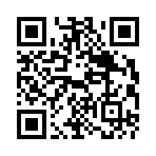 QR Code for 1GLQtTEX17GVnnFotrypSMYRRuF1BJAAx6