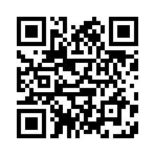 QR Code for 1GLQtxH4ER3sbTM9T96CWUbjtqLhLCr6dV