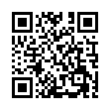 QR Code for 1GLQuFxssiV7Pr2KizYHaQ31HZCViMRqCm