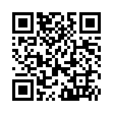 QR Code for 1GLQuaARuo1NQkDysxN6nygZYaBvtTH5bF