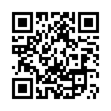 QR Code for 1GLQudZk6igQwL7hmb5PmTLsobvLPL5F3L
