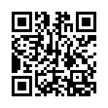 QR Code for 1GLQy5CASkW2FP4DpLjVo1jk3pKryCWAfv