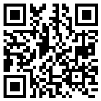 QR Code for 1GLR13oG31uUSy5jMYWNfLZGWN2A7h1VFK