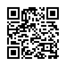QR Code for 1GLR24fG9bN2dFPTw6adfrqYwAccrkhk6f
