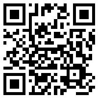 QR Code for 1GLR2NEE9MTfmXmMd3aS91gMN7s6nNFJre