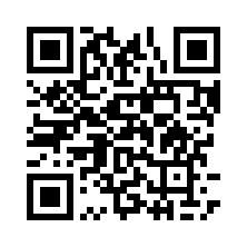 QR Code for 1GLR4HwGEc4Kde5JmDJfp2xogLHDdp82BY