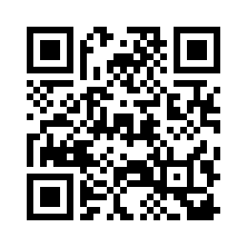 QR Code for 1GLR4ZU3Rx9FaLRhk3edAdgW72qR5c1ViH