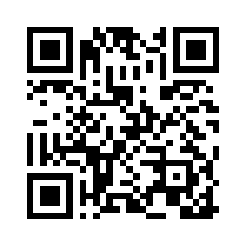 QR Code for 1GLR64rRmbL2hrQip7cHQSudWh6MBcFbmr