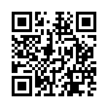 QR Code for 1GLR6RhEBkE2gY2qWMfBJ85b1hqqjwn1u3