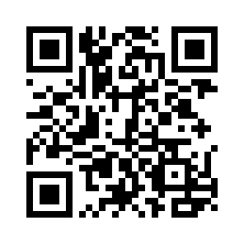 QR Code for 1GLR6cNCVKnFiRr3VuoRmrSinQ19QhmecM