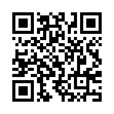 QR Code for 1GLR7LW3p2ZL2tV2UqJ6HP63XoQLjPXTHC