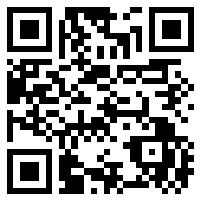 QR Code for 1GLR7ayZcUbdfP118xXCaXqJNS1Ever8tf