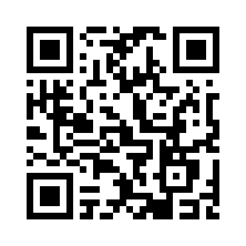 QR Code for 1GLR7kso5Qcxm2t3evuWXMighcQnQaXeYf