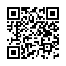 QR Code for 1GLR8BZAPGdupbcnBcAxACEmtowJB62pAj