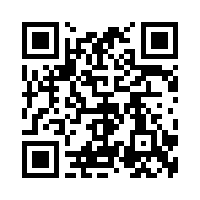 QR Code for 1GLR8xVBtw5qb8pQLX74Ni7t42nTbNY89e