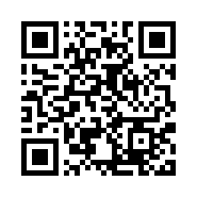 QR Code for 1GLRAM1JYZFPLmQsPySNSRFJTBskGWbPcW