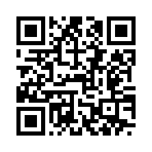 QR Code for 1GLRCZZMJrnBf2RfScwPQZF23hTSeWSgXM