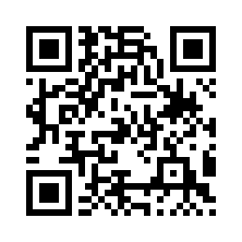 QR Code for 1GLREb2KUcQNR4RqDi7YUNusECTNXWgKB8