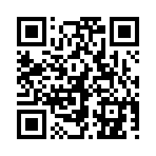 QR Code for 1GLREiGca7yvmrUX6epGexErRCTcvRVvrm