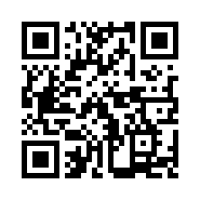 QR Code for 1GLREuwitKeE9GpZcXPBFY5dDSNpM6fDYA