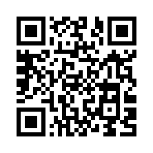 QR Code for 1GLRFUdGBwpf8YNb63pKDTvrzWWAkYZ2UN
