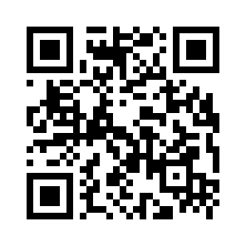 QR Code for 1GLRGoDN88SLfs7a4m3wgYt3N718ToPHJs