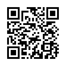 QR Code for 1GLRGrvHrBiZy2YzUtTk2sMgrWsuz2AiZ8