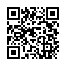 QR Code for 1GLRH77WW9YcYU2Ay9h3uqsuQL2D3whyQd