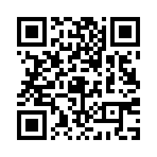 QR Code for 1GLRKCWVbJGb3eGxm8rwvotmESNxUHUXdn